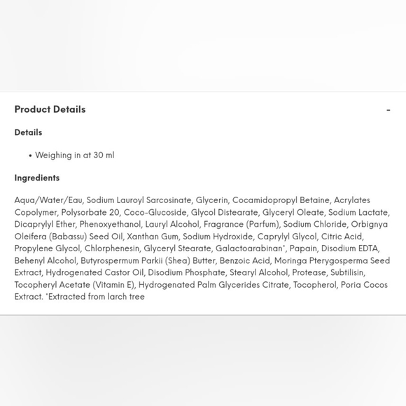 β€οΈβπ₯$6~ x2 NEW! GLOWIEST Collagen Glow Rose Gold Eye Masks & ELEMIS Dynamic... - Picture 6 of 6